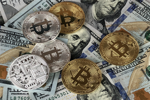 国金证券：加息仍是小概率事件 重点关注通胀粘性对美联储降息节奏的扰动